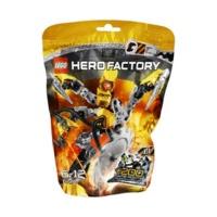 LEGO Hero Factory - XT4 (6229)