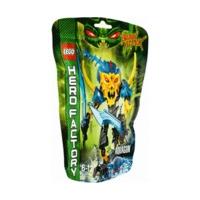 LEGO Hero Factory - Aquagon (440...