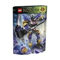 lego bionicle onua uniter of earth 71309