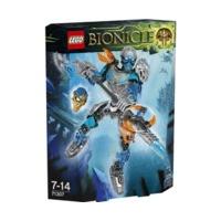 lego bionicle gali uniter of water 71307