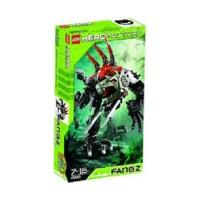 LEGO Hero FactoryÂ Fangz (2233...