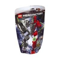 LEGO Hero Factory Splitface (621...