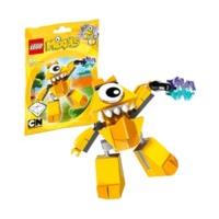 LEGO Mixels - Teslo (41506)