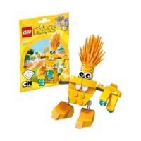 LEGO Mixels - Volectro (41508)
