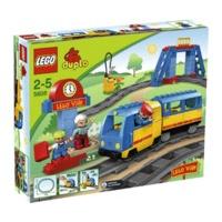 LEGO Duplo Train Starter Set (5608)