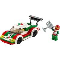 LEGO Race Car (60053)