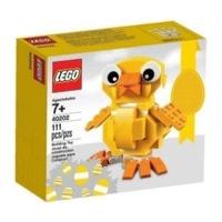 LEGO Easter Chick (40202)