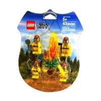 LEGO City Accessory Pack (853378)