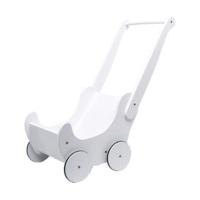 Legler Landau White (2864)