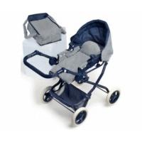 Legler Marina (4041)