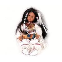 Legler Yolanda 60 cm