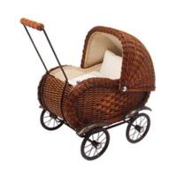 Legler Elisabeth (8762)