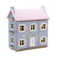 Le Toy Van Lavender House