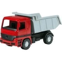 Lena Dumper Truck (07250)