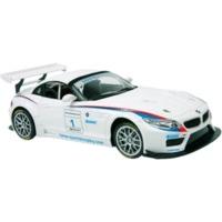 Legler BMW Z4 GT3 RTR (9736)