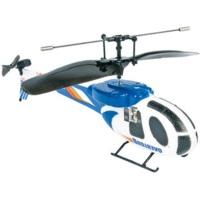 Legler Helicopter IR blue RTF (2650)