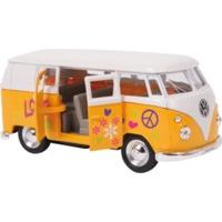 Legler VW \'63 T1 Bus (9329)