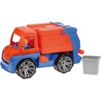 lena truxx garage truck 4406