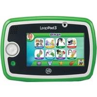 leapfrog leappad3 green