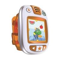 LeapFrog LeapBand Orange