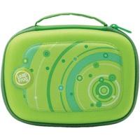 LeapFrog Carry Case - Green