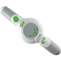 leapfrog leap tv transforming controller