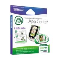 leapfrog leapster leappad app centre download card