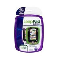 LeapFrog LeapPad 2 Gel Skin Purple