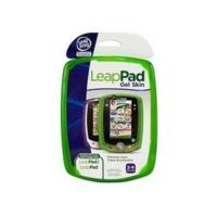 LeapFrog LeapPad 2 - Gel Skin Green