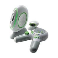 LeapFrog Leap TV