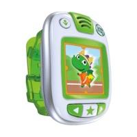 LeapFrog LeapBand Green