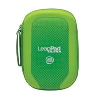 LeapFrog LeapPad Ultra Carry Case