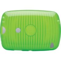 LeapFrog LeapPad3 Gel Skin Green