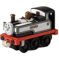 Learning Curve Thomas & Friends - Take Along Fearless Freddie (76061)
