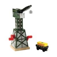 learning curve thomas friends cranky the crane y4368