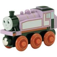 learning curve thomas friends rosie 99033