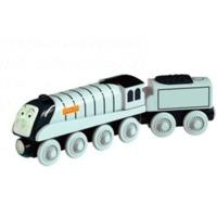 Learning Curve Thomas & Friends: Spencer (99189)