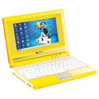 Lexibook Laptop Master 7\