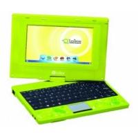 Lexibook Laptab