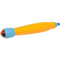 Lexibook Stylus Pen Tablet Junior