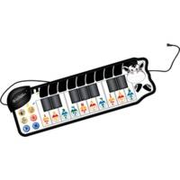 Lexibook Connect Concerto Junior