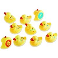 Learning Resources Smart Splash - Number Fun Ducks