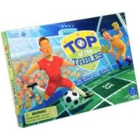 Learning Resources Top Of The Tables! Times Table Game