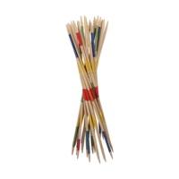 Legler Spillikins (2851)