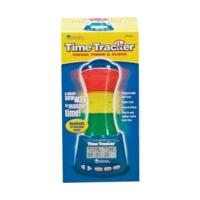 learning resources time tracker visual timer clock