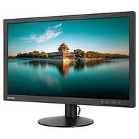 LENOVO - DISPLAY TOPSELLER 21IN LCD 1920X1080 16:09 4MS T2224D 1000:1 VGA+DP IN