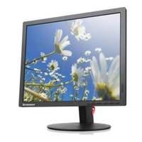 Lenovo ThinkVision T1714P 17\