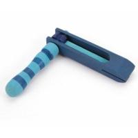 Legler Rattle Multi-Couloured (7...