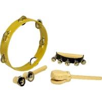 Legler Rhythm Set 1700