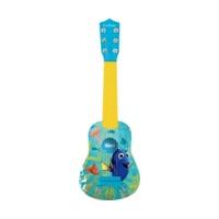 Lexibook My first guitar Finding Dory